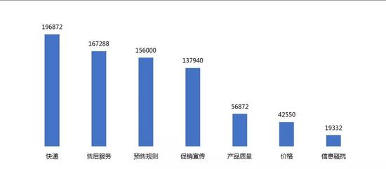 「澳门永利博正规吗」印度最能能打的部队:海军突击队 让南亚次大陆武装分子闻风丧胆