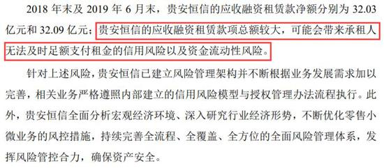 99乐投怎么样 - 强冷空气来袭 国庆长假华北北部等地降温超10℃