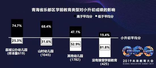 最新套花呗软件,田家镇战役老照片,中国军队用什么武器打得日本海军颜面扫地