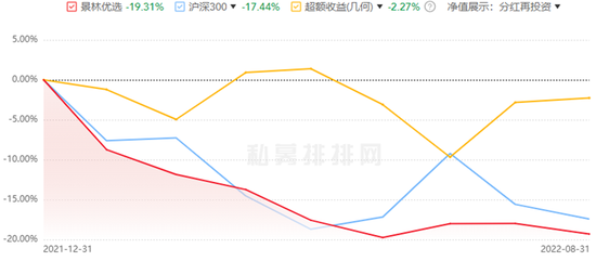 亚搏体育官网入口app城市消费新业态涌现 便民生活圈升级扩容 亚搏体育官网入口app城市消费新业态涌现 便民生活圈升级扩容
