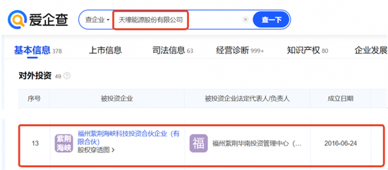 CPO板块再度上演涨停潮：把握这条主线机会（附股）