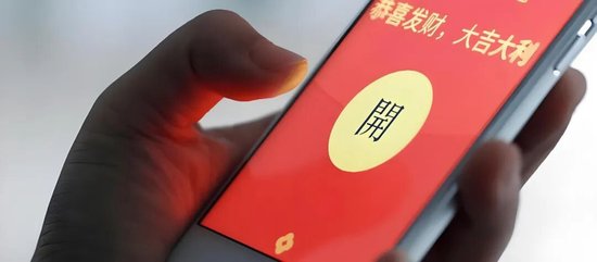 让AI发放助手更智能——Java动态代理核心原理与实战-第2张图片