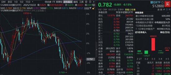 抖音播放量飙升？揭秘24小时在线下单的秘密！