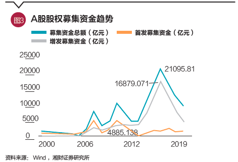 欧洲三大博彩_这5种食物过期别着急扔,它们放越久越有价值,别再丢掉浪费钱
