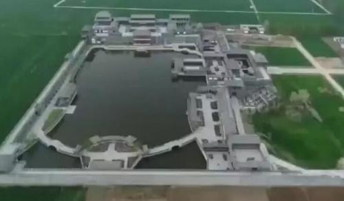 视频截图 视频截图