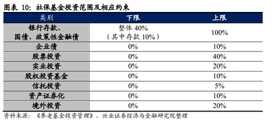 皇冠信誉网地址-马布里的自信找回来了!气定神闲逆转比赛,孙悦已成为真正领袖