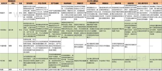 dafa888网站登入-娄底入选首批国家战略性新兴产业集群名单