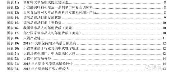 注册体验金游戏 - 能把蛋包饭做成这样也是没谁了,不仅好吃关键是好看!