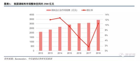 皇轩彩票站正规吗|美将派遣航母威慑 伊媒:拿“例行”行动吓唬谁?