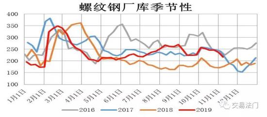 百盛澳门赌场·蓬佩奥敏感时期见黎智英 驻港公署这段痛批太解气