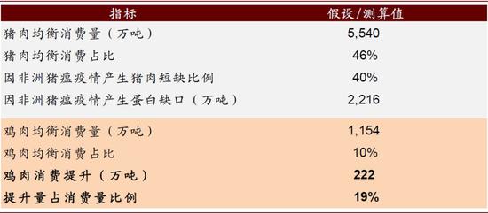「博盈亚洲最新优惠」自驾出游今天最好早动身 中秋假期高速不免费