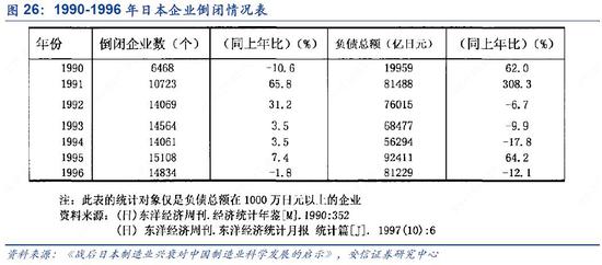 财神在线客服·安信基金徐黄玮:看好深圳科技企业的长期投资机会