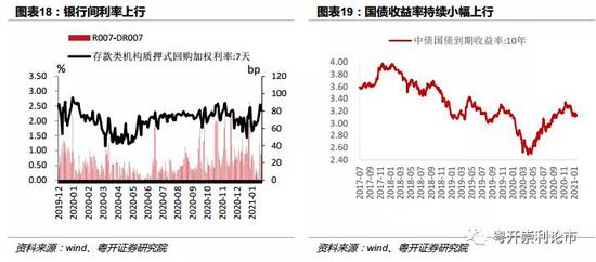 粤港湾经济总量2018_经济发展图片(3)