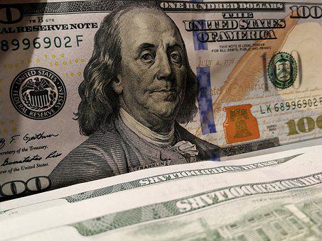 英银决议或无力回天 英镑兑美元下行走势已开启?