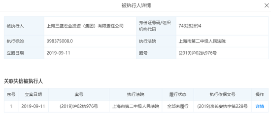 云顶优惠活动中心·一周黄道吉凶日:10月21日-10月27日