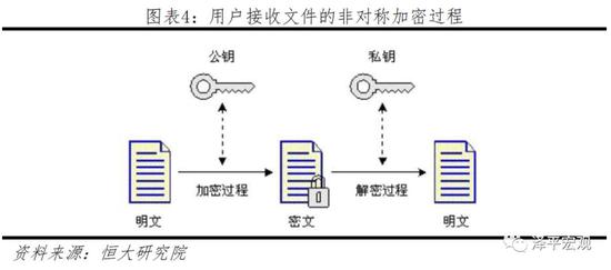 大发手机版登陆 - 日本为何一门心思要捕鲸?