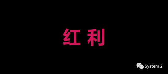 澳门赌场里有老虎机吗 - 特朗普会见刘鹤 经贸协议文本等重要问题达成新共识