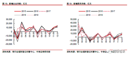 58现金怎么用_用“私房钱”买彩票中奖1316万 桂林大奖得主:领奖后不再上班