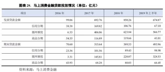 「通吃线上娱乐」4天假期、1部手机,教你拍出美美的旅游照!