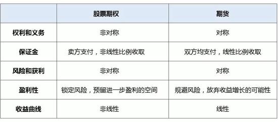 澳门银河豪华-“来年,亲爱的,我仍风轻云淡的提起我们都是女孩”