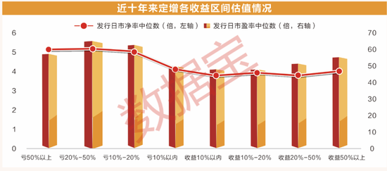 2022澳洲幸运5开奖查询_2022澳洲幸运5开奖查询 Roohi-HD1080P-MP4-中文字幕