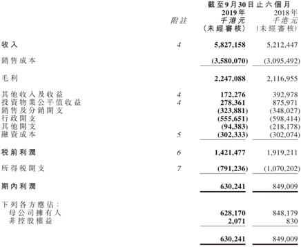指尖娱乐平台点卡·广州一女子出租屋制假证假章被铁警抓获