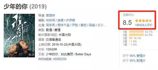 孟拉赌场 5700万退役老兵的钛金光荣牌有多贵,有什么用?网友:荣誉无价
