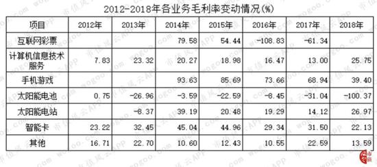 澳门最新4066 两城一心 共绘珠澳合作同心圆
