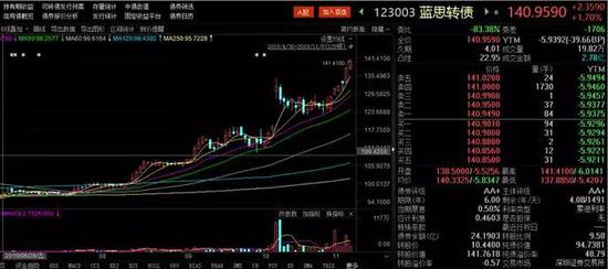 三8坊国际网·牢牢把握教育改革发展的“九个坚持”|人民日报评论员