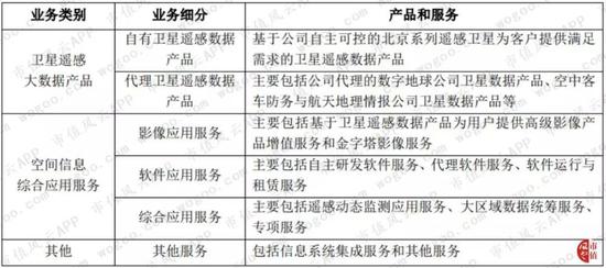 「三大博彩世界杯」双11直播间探秘,电商直播踩上风火轮?