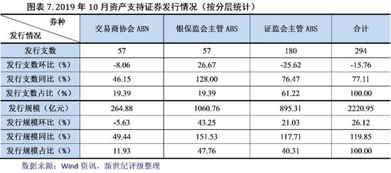 网上买球万博app - 零基础的跨考生,是怎样成功考上南开大学研究生的?