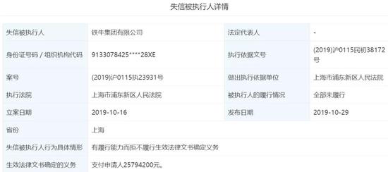五龙游戏下载大厅 德国主帅点出中国目前一问题 称其霸主地位难撼动