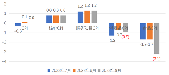 1ac0-7ac1162bade86fba0cce2a8d2be6c60c.png
