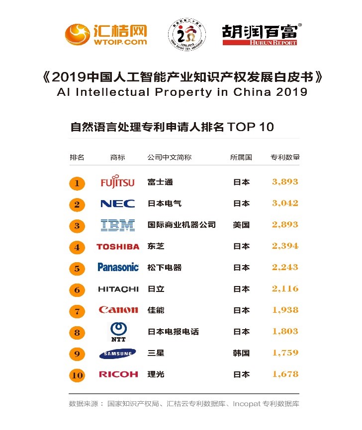 菲律宾申博娱乐手机版下载·KTV前面“量贩”二字是什么意思?二者有什么区别?