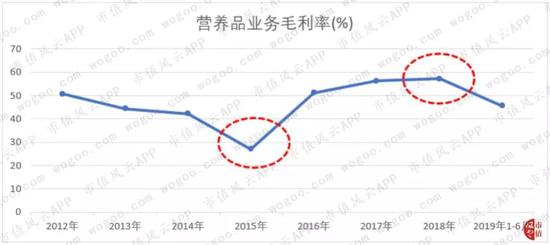 ag亚游娱乐网注册 - 激情澎湃新闽侯:到一线去,大干120天