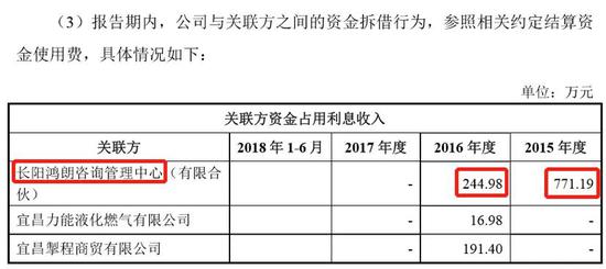 瑞博手机版,专家:个人破产制度给“诚实且不幸”的人生存机会