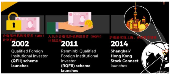 js博彩app|成长路上10个有价值的订阅号
