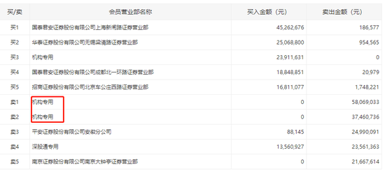 珊瑚大厅拼三张-浅仁塔罗日运势 | 8月25日