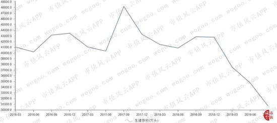 弘鼎娱乐平台_佩洛西包庇“乱港者” 外交部:行为伪善用心险恶