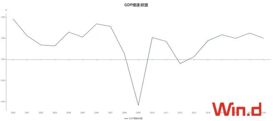韩国vip视讯直播·两碗面1把枣,北方妹子教你做漂亮的红枣馒头,香甜松软年味足