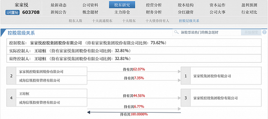 博鱼官方网站下载