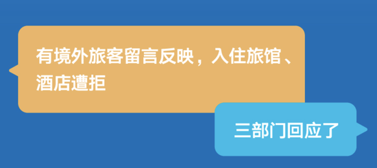 建行湖南运营管理部,建行湖南省分行营运管理部