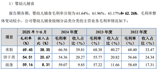 抖音視頻觀看技巧揭秘，如何輕松找到熱門內(nèi)容？