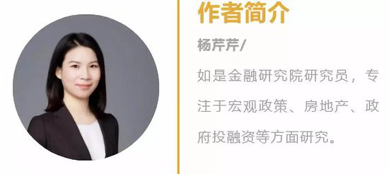 联系我们