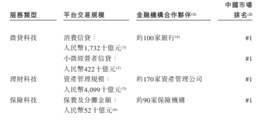 蚂蚁蚂蚁曲谱_蚂蚁简笔画(3)