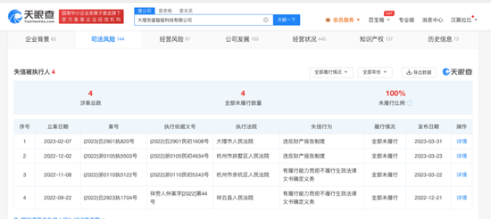 成立不足一年即赴美上市，娃茅酒业究竟是谁家的“娃”？