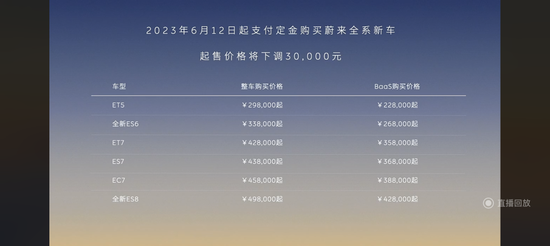凯发K8娱乐登录APP
