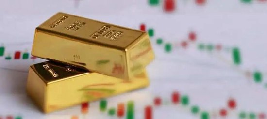 中国央行放缓买金节奏,世界黄金协会:2026年黄金可能再出人意料