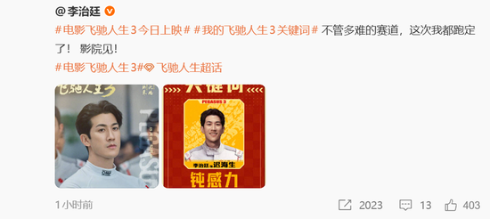 小红书点赞24小时在线,揭秘超低价机器的秘密?