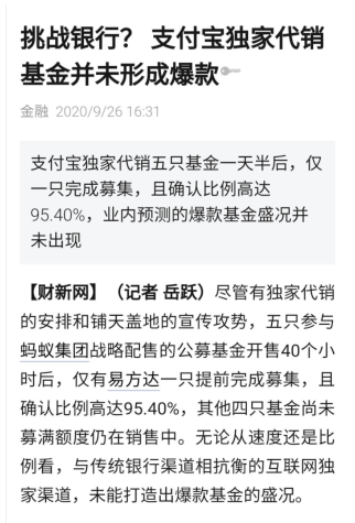 2bb0-izrvxmh6059101.png